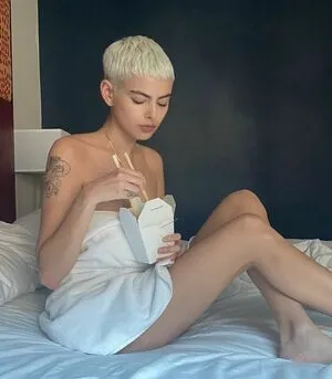 Hayden Graye OnlyFans Leaked Free Thumbnail Picture - #QuLmrrHnGh