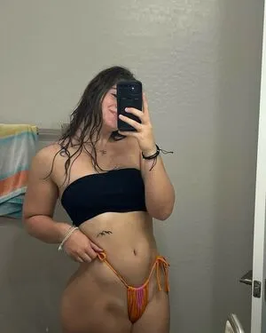 Hayfit4 OnlyFans Leaked Free Thumbnail Picture - #60JCcaLOGE