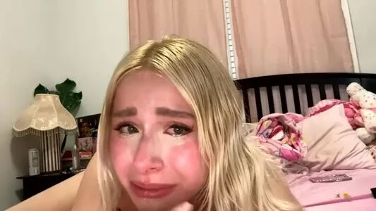 Hayleespink OnlyFans Leaked Free Thumbnail Picture - #QHed24FNeD