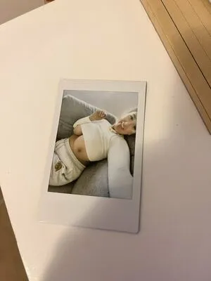 Hayley Aurisch OnlyFans Leaked Free Thumbnail Picture - #OhM2nFrIvR