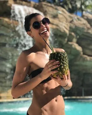 Hayley Erbert OnlyFans Leaked Free Thumbnail Picture - #bbWSMOgrGs