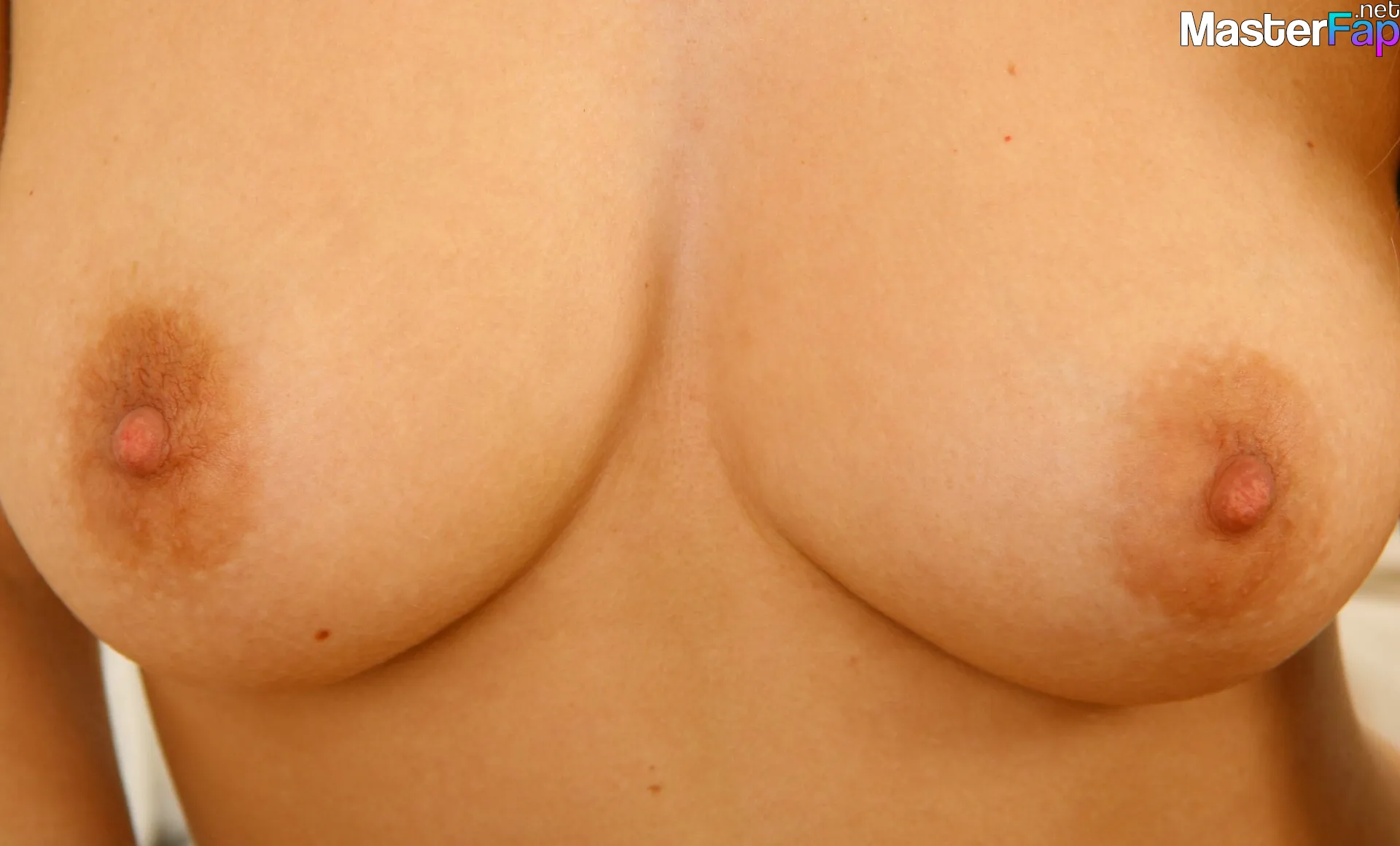 Hayley Marie Coppin OnlyFans Leak Picture - #MGQWmGREQM.