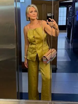 Hayley Mcqueen OnlyFans Leaked Free Thumbnail Picture - #2GsjWI32Db