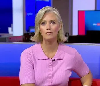 Hayley Mcqueen OnlyFans Leaked Free Thumbnail Picture - #9ZzJsWrYDs