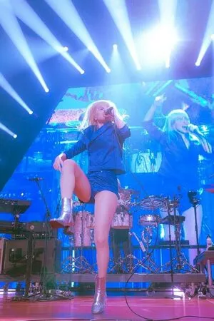Hayley Williams OnlyFans Leaked Free Thumbnail Picture - #TOPfPi4iYb