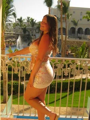 Hayley OnlyFans Leaked Free Thumbnail Picture - #EcDSpt99QK