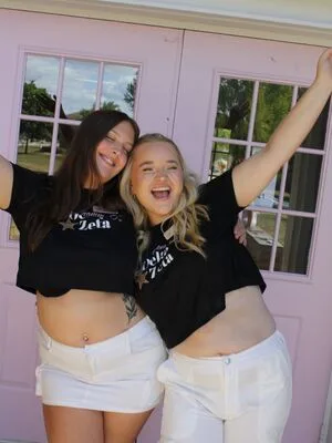 Hayley OnlyFans Leaked Free Thumbnail Picture - #OU14EYkTY4