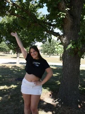 Hayley OnlyFans Leaked Free Thumbnail Picture - #cZ7G3laBkn