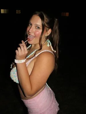 Hayley OnlyFans Leaked Free Thumbnail Picture - #dVGZEhONch