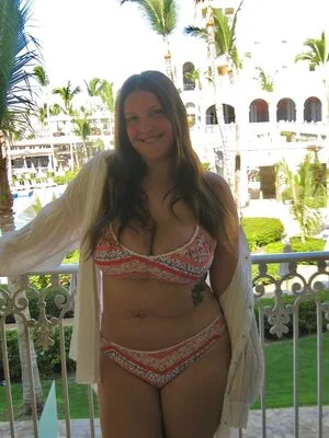 Hayley OnlyFans Leaked Free Thumbnail Picture - #eALJPsMjoN