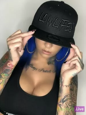 Hayley_B OnlyFans Leaked Free Thumbnail Picture - #u7Roe3UDtC