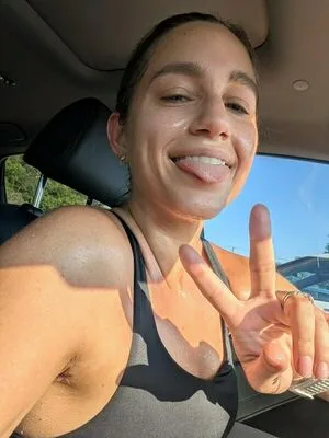 HayliNic OnlyFans Leaked Free Thumbnail Picture - #Yx2ZllWCsA