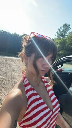Haylujan OnlyFans Leaked Free Thumbnail Picture - #6fRunNTrWZ