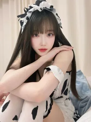 Hayoon48 Thumbnail Picture