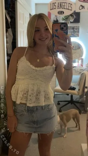 Haypal OnlyFans Leaked Free Thumbnail Picture - #FJIPaxsbYG