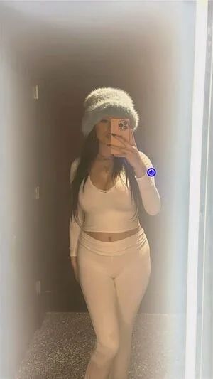 Hazedee OnlyFans Leaked Free Thumbnail Picture - #2LqyKGJUam