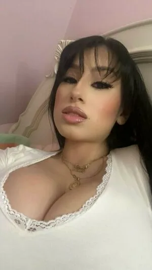 Hazedee OnlyFans Leaked Free Thumbnail Picture - #Jn79KcZoCz