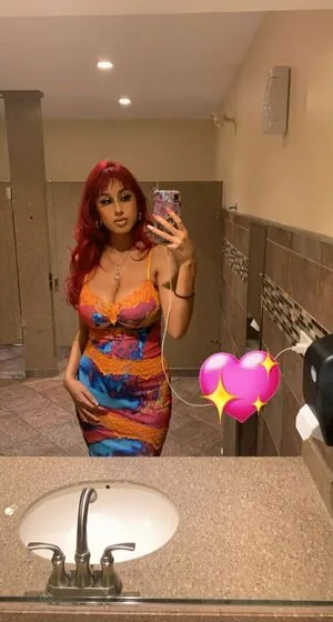 Hazedee OnlyFans Leaked Free Thumbnail Picture - #lOVMVontY9