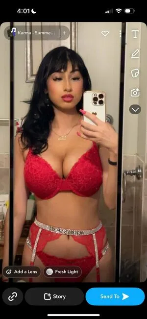 Hazedee OnlyFans Leaked Free Thumbnail Picture - #sXZAV9osV5