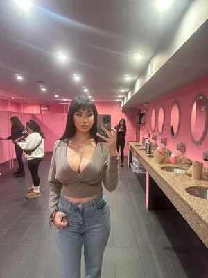 Hazedee OnlyFans Leaked Free Thumbnail Picture - #uY6RYx6QIZ