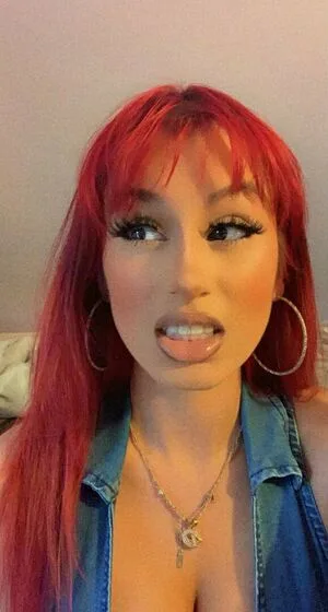 Hazedee OnlyFans Leaked Free Thumbnail Picture - #zBF73GU5TV