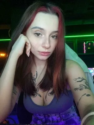 Hazel OnlyFans Leaked Free Thumbnail Picture - #545ILeuyf6