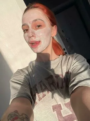 Hazel OnlyFans Leaked Free Thumbnail Picture - #6OpoAXU5DK