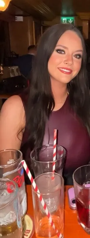 Hazel D OnlyFans Leaked Free Thumbnail Picture - #DnkolUI1Uq