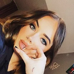 Hazel D OnlyFans Leaked Free Thumbnail Picture - #HebzpWn0Fb