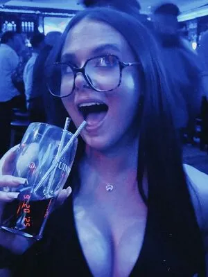 Hazel D OnlyFans Leaked Free Thumbnail Picture - #bbmgcwxz64