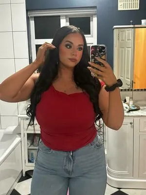 Hazel D OnlyFans Leaked Free Thumbnail Picture - #tt3cRc1lX0