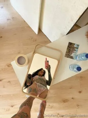 Hazel Diaz OnlyFans Leaked Free Thumbnail Picture - #Dm7S2C7ogG