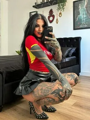Hazel Diaz OnlyFans Leaked Free Thumbnail Picture - #wc5TLX5fHL