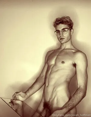 Hazel Hoffman OnlyFans Leaked Free Thumbnail Picture - #1hQJYmRHgh