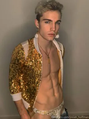 Hazel Hoffman OnlyFans Leaked Free Thumbnail Picture - #1m5WN9L0B7