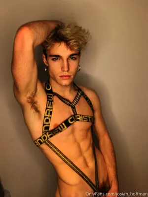 Hazel Hoffman OnlyFans Leaked Free Thumbnail Picture - #AbWkARuid0