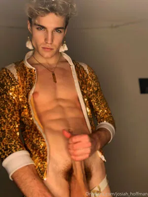 Hazel Hoffman OnlyFans Leaked Free Thumbnail Picture - #Et1zA656ge