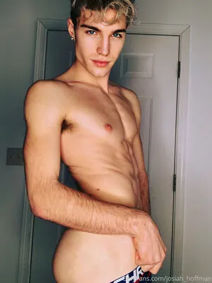 Hazel Hoffman OnlyFans Leaked Free Thumbnail Picture - #FnuJES0sbd