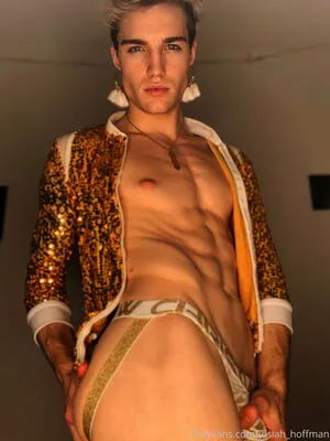 Hazel Hoffman OnlyFans Leaked Free Thumbnail Picture - #Km3JQGAml1