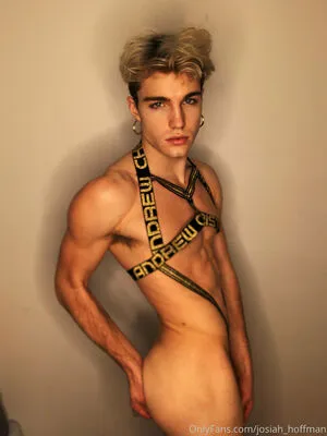 Hazel Hoffman OnlyFans Leaked Free Thumbnail Picture - #M4Ti9sh3F0