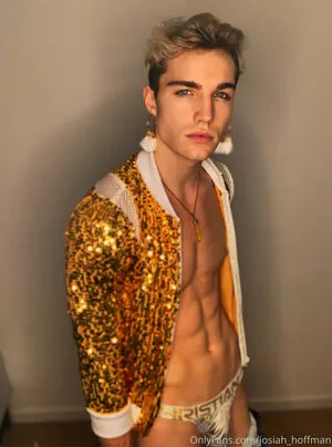 Hazel Hoffman OnlyFans Leaked Free Thumbnail Picture - #MjI0EVfzbu