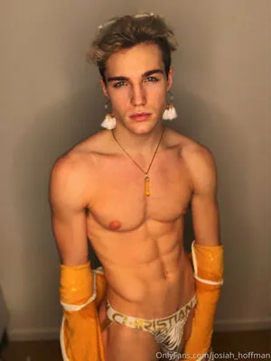 Hazel Hoffman OnlyFans Leaked Free Thumbnail Picture - #NLuArK8d3x