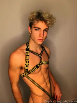 Hazel Hoffman OnlyFans Leaked Free Thumbnail Picture - #TPQeDq3pWs