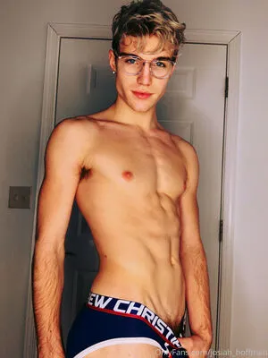Hazel Hoffman OnlyFans Leaked Free Thumbnail Picture - #WwlEaarLBD