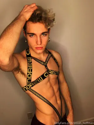 Hazel Hoffman OnlyFans Leaked Free Thumbnail Picture - #doGjskxfum