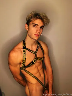 Hazel Hoffman OnlyFans Leaked Free Thumbnail Picture - #eLpBmryinA
