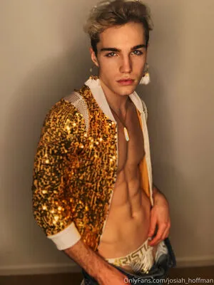 Hazel Hoffman OnlyFans Leaked Free Thumbnail Picture - #hSil1dzJ3X