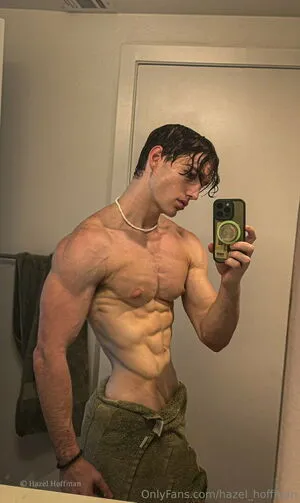 Hazel Hoffman OnlyFans Leaked Free Thumbnail Picture - #j5m3dOFeZQ