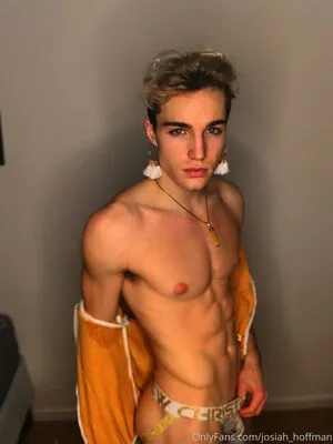 Hazel Hoffman OnlyFans Leaked Free Thumbnail Picture - #kP7sXnqani