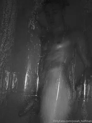 Hazel Hoffman OnlyFans Leaked Free Thumbnail Picture - #pRaaVUtc5H